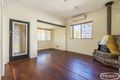 Property photo of 7 Riverview Street Coodanup WA 6210