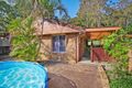 Property photo of 1 Peta Close Umina Beach NSW 2257