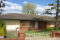 Property photo of 4 Owen Avenue Baulkham Hills NSW 2153