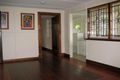 Property photo of 62 Henderson Street Camp Hill QLD 4152