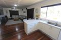Property photo of 1 Armstrong Street Charleville QLD 4470