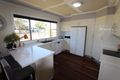 Property photo of 1 Armstrong Street Charleville QLD 4470