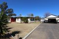 Property photo of 1 Armstrong Street Charleville QLD 4470