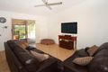 Property photo of 25 Haddon Court Carrara QLD 4211