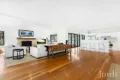 Property photo of 15 Mahogany Access Pokolbin NSW 2320