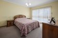 Property photo of 38 Franklin Road Lalor VIC 3075