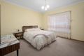Property photo of 38 Franklin Road Lalor VIC 3075