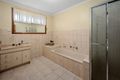 Property photo of 38 Franklin Road Lalor VIC 3075