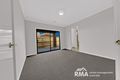 Property photo of 24 Cavalier Street Wyndham Vale VIC 3024