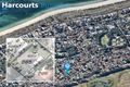 Property photo of 60 Avocet Boulevard Geographe WA 6280