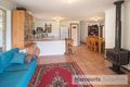 Property photo of 60 Avocet Boulevard Geographe WA 6280