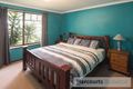 Property photo of 60 Avocet Boulevard Geographe WA 6280