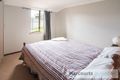 Property photo of 60 Avocet Boulevard Geographe WA 6280