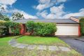 Property photo of 16/354 Mt Dandenong Road Croydon VIC 3136