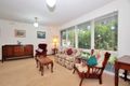 Property photo of 16/354 Mt Dandenong Road Croydon VIC 3136