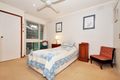Property photo of 16/354 Mt Dandenong Road Croydon VIC 3136