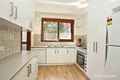 Property photo of 6/10-12 Anderson Street Templestowe VIC 3106