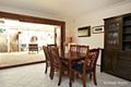 Property photo of 6/10-12 Anderson Street Templestowe VIC 3106