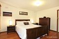 Property photo of 6/10-12 Anderson Street Templestowe VIC 3106