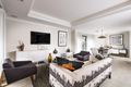 Property photo of 6 Calooli Grove Golden Bay WA 6174