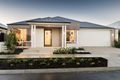 Property photo of 7 Celeste Street Alkimos WA 6038