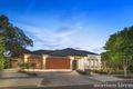 Property photo of 13 Gridley Street Mernda VIC 3754