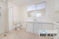 Property photo of 7/33 Third Avenue Mount Lawley WA 6050