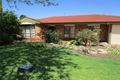 Property photo of 16 Rau Avenue Evanston SA 5116