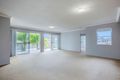 Property photo of 504/33 Clark Street Biggera Waters QLD 4216