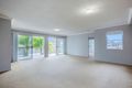 Property photo of 504/33 Clark Street Biggera Waters QLD 4216