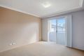 Property photo of 504/33 Clark Street Biggera Waters QLD 4216