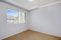 Property photo of 504/33 Clark Street Biggera Waters QLD 4216