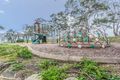 Property photo of 144 Yarrabee Road Greenhill SA 5140