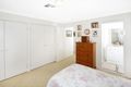 Property photo of 2 Corella Close Fennell Bay NSW 2283