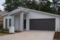 Property photo of 32 Winlock Circuit Warner QLD 4500