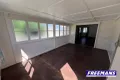Property photo of 7 Gabbee Street Kingaroy QLD 4610