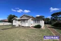 Property photo of 7 Gabbee Street Kingaroy QLD 4610