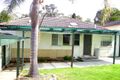 Property photo of 25 Margaret Street Seven Hills NSW 2147