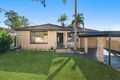 Property photo of 17 Kalang Avenue Buff Point NSW 2262