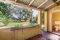 Property photo of 7 Riverview Street Coodanup WA 6210