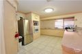 Property photo of 33A Welland Way Beechboro WA 6063