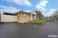 Property photo of 2/13 Bishops Drive Newnham TAS 7248