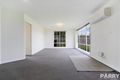 Property photo of 2/13 Bishops Drive Newnham TAS 7248