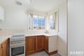 Property photo of 2/13 Bishops Drive Newnham TAS 7248