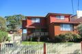 Property photo of 94 Tempe Street Greenacre NSW 2190