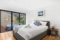 Property photo of 15 Mahogany Access Pokolbin NSW 2320