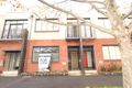 Property photo of 240 Adderley Street West Melbourne VIC 3003