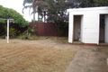 Property photo of 28 Snowdon Crescent Smithfield NSW 2164