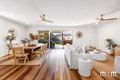 Property photo of 25 Nimbin Street Russell Vale NSW 2517