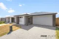 Property photo of 18 Furphy Street Walloon QLD 4306